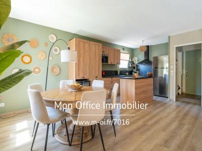 Vente Maison 5 pi�ces CAVALAIRE-SUR-MER 83240