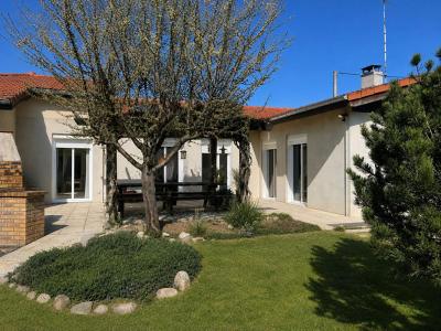 Vente Maison 5 pi�ces CIVENS 42110