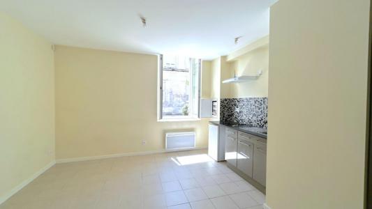 Location Appartement LIBOURNE 33500