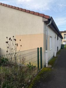 Location Maison MOYEUVRE-GRANDE 57250