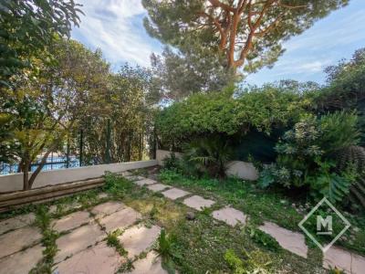 Vente Appartement 3 pi�ces MARSEILLE-8EME-ARRONDISSEMENT 13008