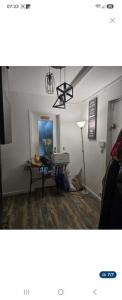 Location Appartement 3 pi�ces MELUN 77000