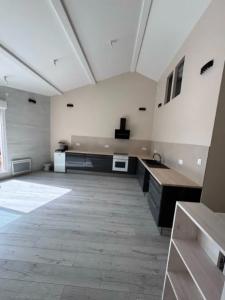 Location Appartement 3 pi�ces LIBOURNE 33500