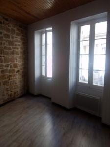 Location Appartement 2 pi�ces REOLE 33190