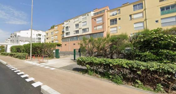 Vente Maison AGDE 34300