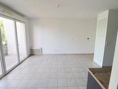 Vente Appartement 3 pi�ces PERPIGNAN 66000