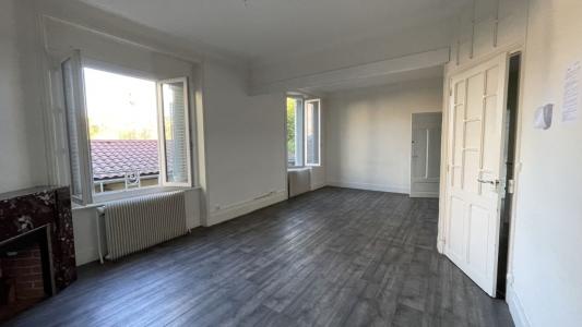 Vente Maison 10 pi�ces THIERS 63300