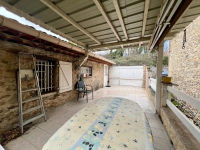 Vente Maison 3 pi�ces MONS 34390