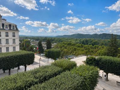 Vente Appartement 4 pi�ces PAU 64000