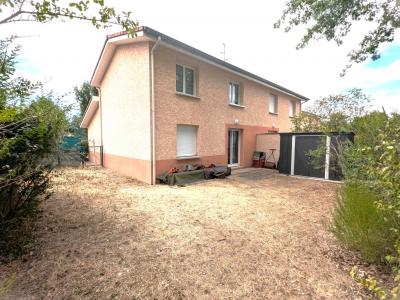 Vente Maison 4 pi�ces MABLY 42300
