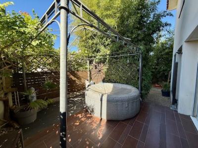 Vente Maison 8 pi�ces MAUGUIO 34130