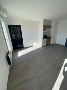 Location Appartement MONTPELLIER 34000