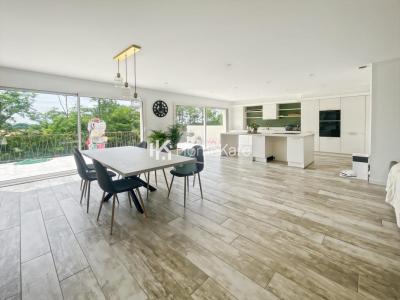Vente Prestige TOUR-DU-CRIEU 09100