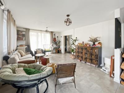 Vente Maison 5 pi�ces VENERQUE 31810