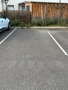 Vente Parking MEYZIEU 69330