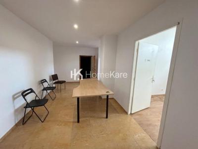 Vente Bureau TOULOUSE 31100
