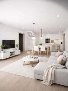 Vente Maison 5 pi�ces LARAGNE-MONTEGLIN 05300