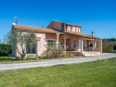 Vente Prestige SISTERON 04200