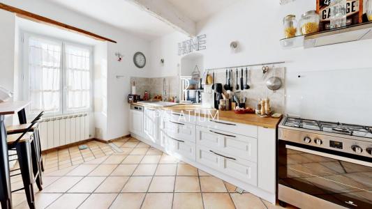 Vente Prestige BRILLANNE 04700