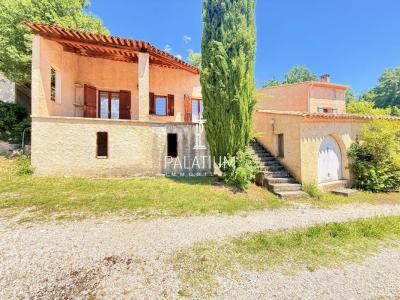 Vente Maison 4 pi�ces SISTERON 04200