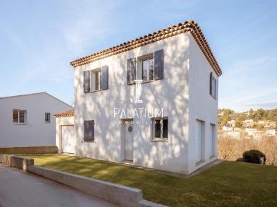 Vente Maison 4 pi�ces MANOSQUE 04100