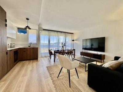 Vente Appartement 3 pi�ces GREOUX-LES-BAINS 04800
