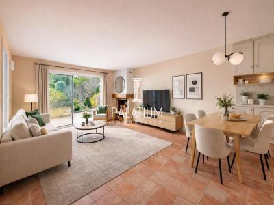 Vente Maison 3 pi�ces VALENSOLE 04210