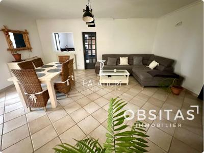 Vente Maison 5 pi�ces MANE 04300
