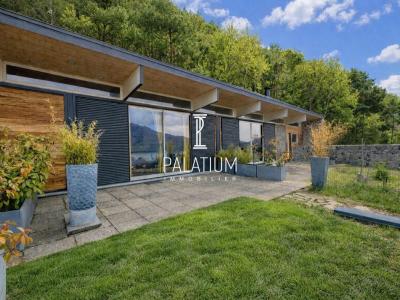 Vente Maison 5 pi�ces SAVINES-LE-LAC 05160