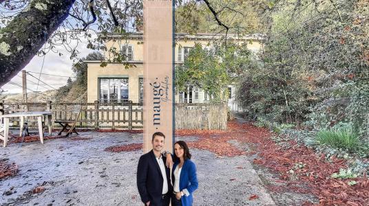 Vente Maison 8 pi�ces VIENNE 38200