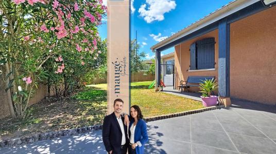 Vente Maison 5 pi�ces MIONS 69780