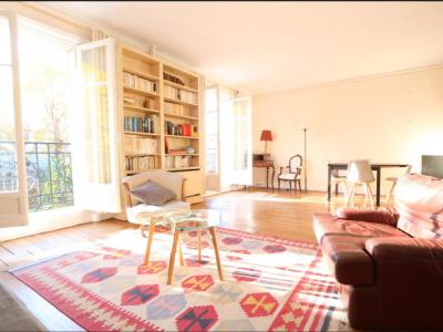 Location Appartement 2 pi�ces PARIS-15EME-ARRONDISSEMENT 75015