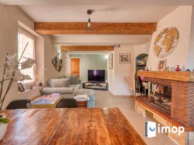 Vente Maison 4 pi�ces GARDE 83130