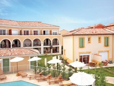 Vente Appartement 2 pi�ces ROUSSET 13790