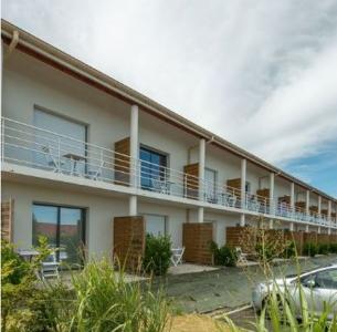 Vente Appartement ORMOY 91540