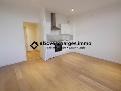 Location Appartement MARCQ-EN-BAROEUL 59700
