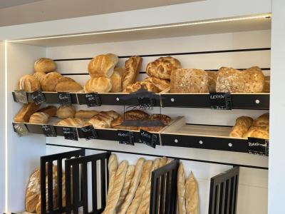 Vente Local commercial BRAY-DUNES 59123