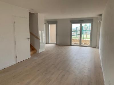 Location Maison 4 pi�ces GRATENTOUR 31150