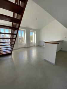 Location Appartement 2 pi�ces VALENCE 26000