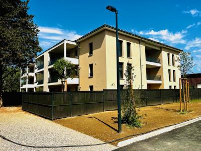 Location Appartement 3 pi�ces PONT-DE-L'ISERE 26600