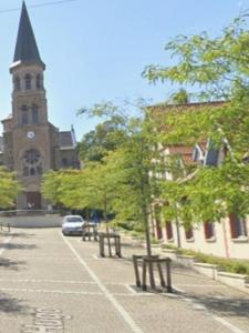 Location Appartement 2 pi�ces ARRAS 62000