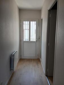 Location Maison AILLANT-SUR-THOLON 89110