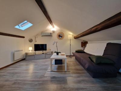 Location Appartement REIMS 51100