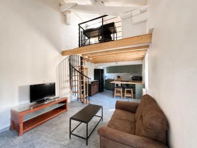 Location Appartement 2 pi�ces DIJON 21000