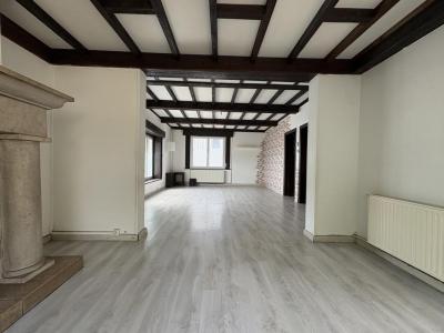 Vente Maison 5 pi�ces HALLUIN 59250