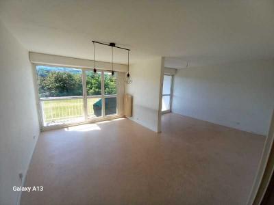 Vente Appartement 4 pi�ces AUDINCOURT 25400