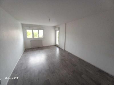Vente Appartement 3 pi�ces SELONCOURT 25230