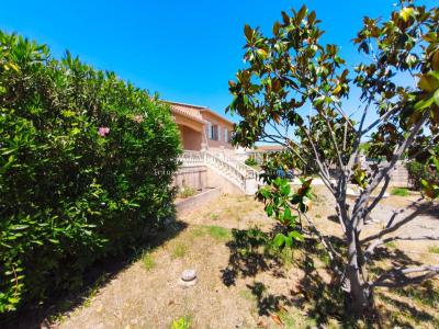 Vente Maison 5 pi�ces MUY 83490