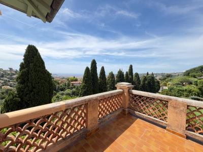 Location Appartement 3 pi�ces NICE 06100