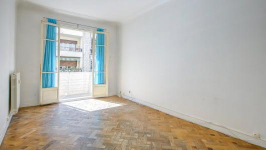 Vente Appartement 2 pi�ces NICE 06000